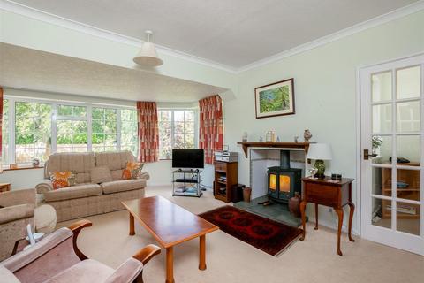 Byways Gloucester Lane, Mickleton, Chipping Campden, GL55 6RP