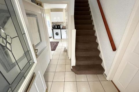 197 Catcote Road, Hartlepool, TS25 4RA