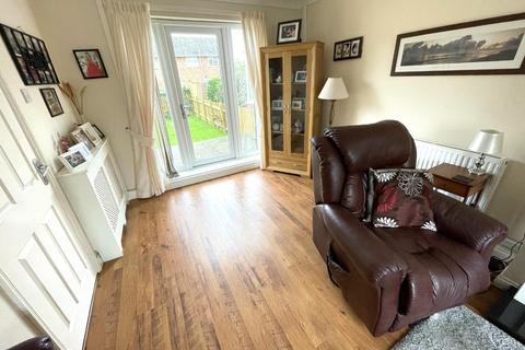 197 Catcote Road, Hartlepool, TS25 4RA