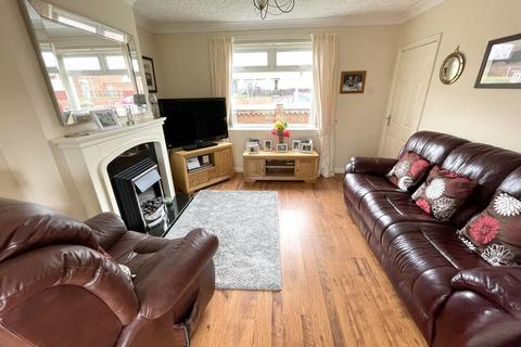 197 Catcote Road, Hartlepool, TS25 4RA