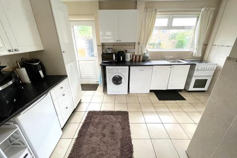 197 Catcote Road, Hartlepool, TS25 4RA