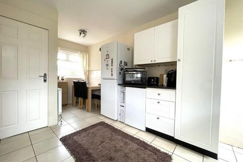 197 Catcote Road, Hartlepool, TS25 4RA