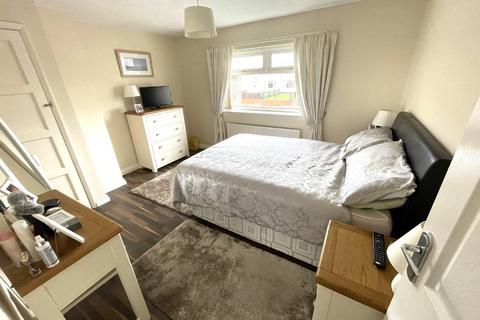 197 Catcote Road, Hartlepool, TS25 4RA