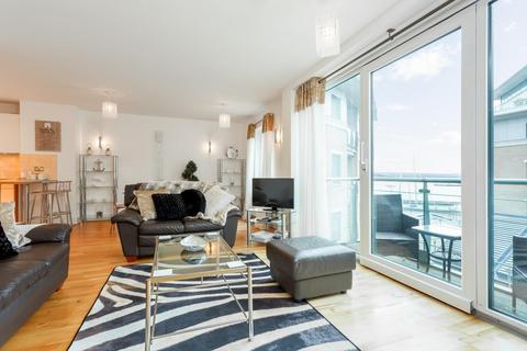 2 bedroom apartment for sale, Dolphin Quays, The Quay, Poole