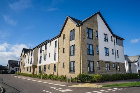 12 Mercer Street, Perth, PH1 0AJ