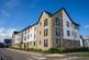 12 Mercer St-1.jpg