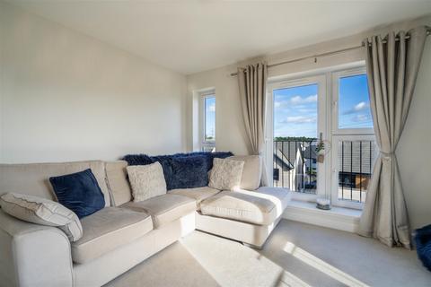 12 Mercer Street, Perth, PH1 0AJ
