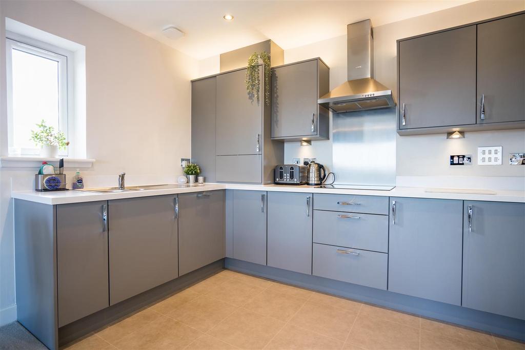 12 Mercer St-12.jpg