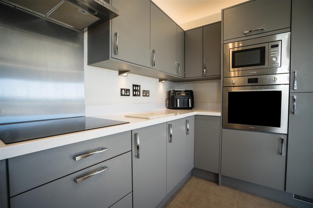 12 Mercer St-17.jpg