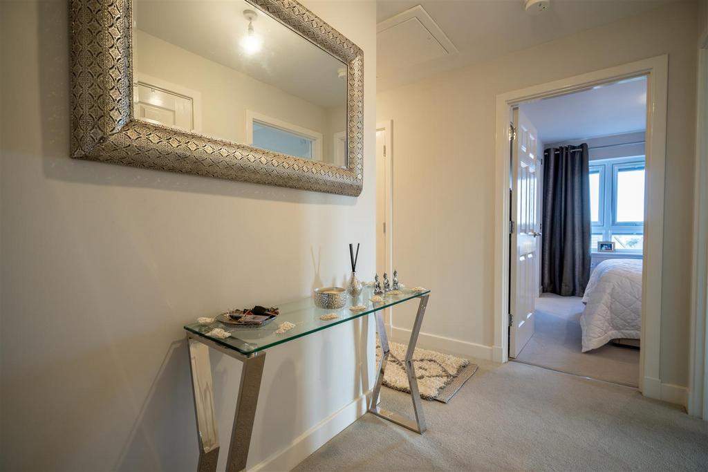 12 Mercer St-19.jpg
