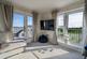 12 Mercer St-4.jpg