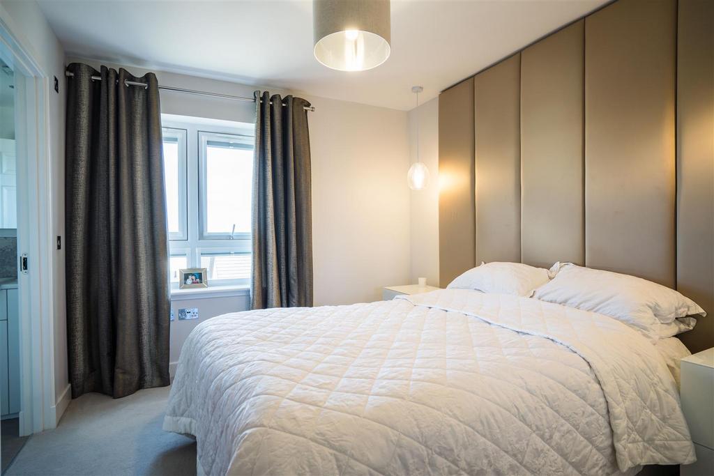 12 Mercer St-22.jpg