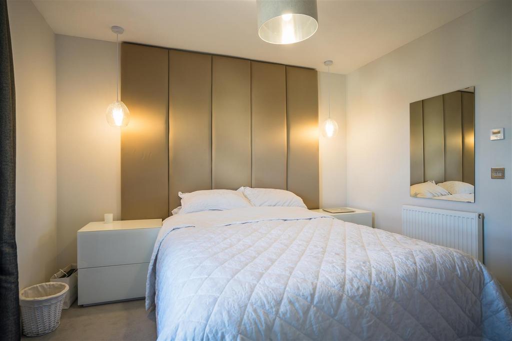 12 Mercer St-23.jpg