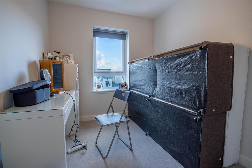 12 Mercer St-32.jpg