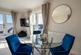 12 Mercer St-6.jpg