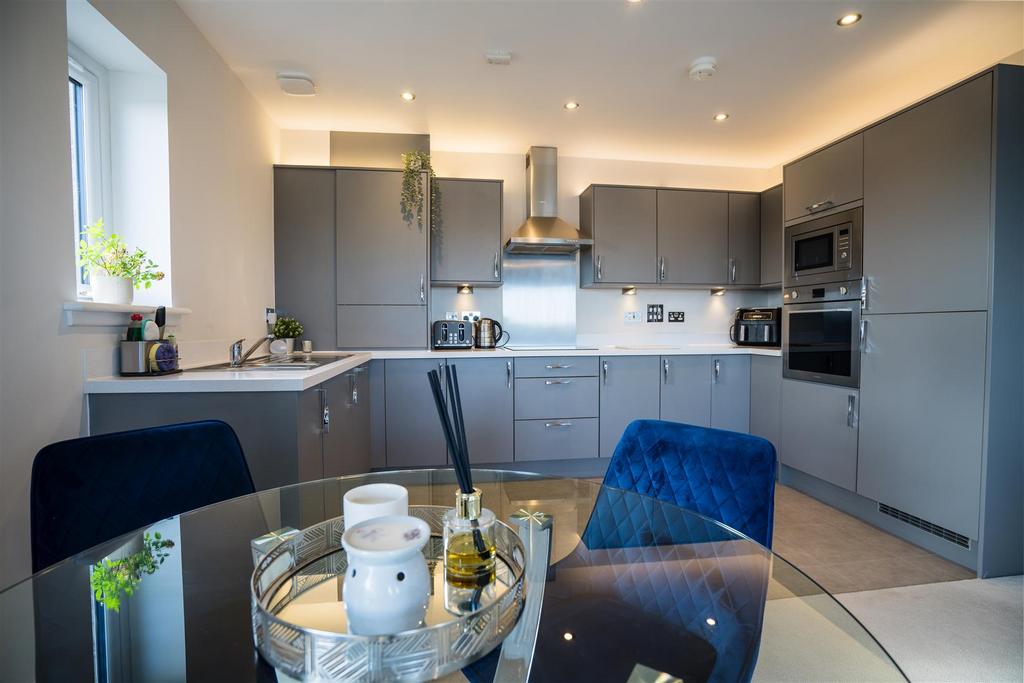 12 Mercer St-10.jpg