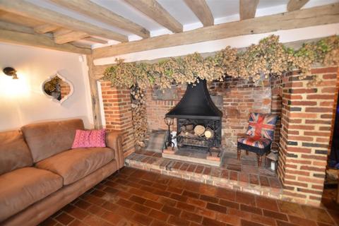 4 bedroom equestrian property for sale - Swifts Green, Ashford TN27