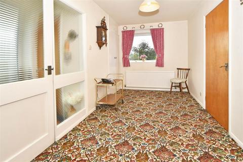 3 bedroom semi-detached bungalow for sale - HIgh Garth, Chelmorton, Buxton