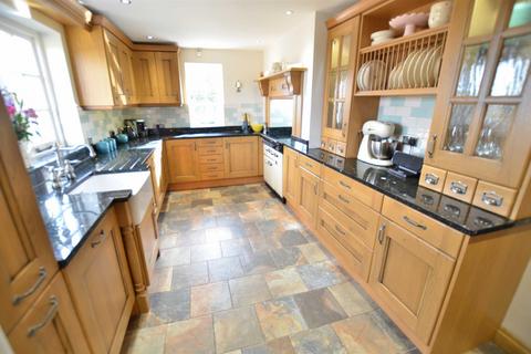The Woodmans Bottom Pond Road, Wormshill, Sittingbourne, ME9 0TN