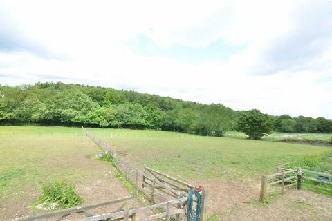 The Woodmans Bottom Pond Road, Wormshill, Sittingbourne, ME9 0TN