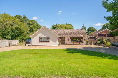 4 bedroom equestrian property for sale - Stonehill, Sellindge, Ashford TN25