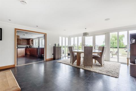 5 bedroom country house for sale - Snave,Ashford TN26
