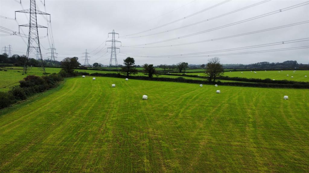 Dji fly 20231012 130344 117 1697112742302 photo op