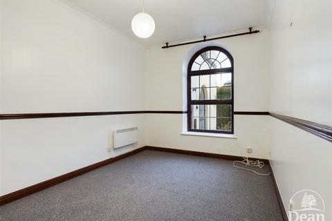 1 bedroom apartment for sale, Chapel Apartments, Bank Street, Coleford
