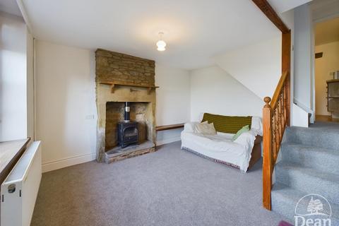 4 bedroom cottage for sale, Joys Green Road, Lydbrook