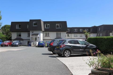 1 bedroom apartment for sale - Trevarthian Road, St. Austell