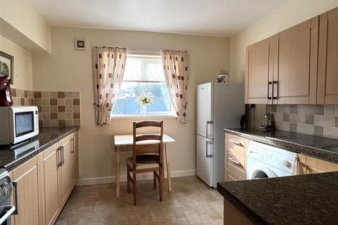 1 bedroom apartment for sale - Trevarthian Road, St. Austell