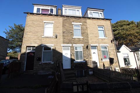 4 bedroom terraced house for sale, Highfield Lane, Keighley, BD21