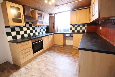 4 bedroom terraced house for sale, Highfield Lane, Keighley, BD21
