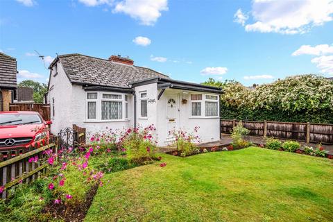 Cotways Plough Road, Epsom, KT19 9RG