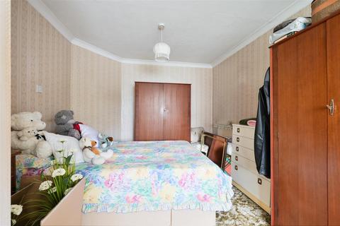 Cotways Plough Road, Epsom, KT19 9RG