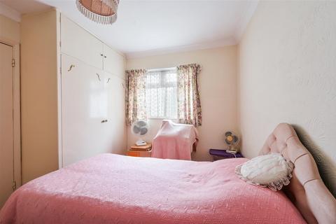 Cotways Plough Road, Epsom, KT19 9RG