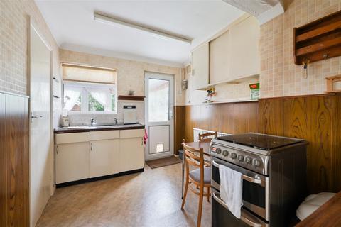 Cotways Plough Road, Epsom, KT19 9RG