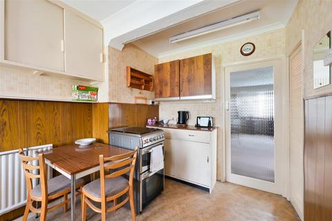 Cotways Plough Road, Epsom, KT19 9RG