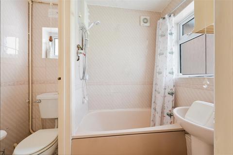 Cotways Plough Road, Epsom, KT19 9RG