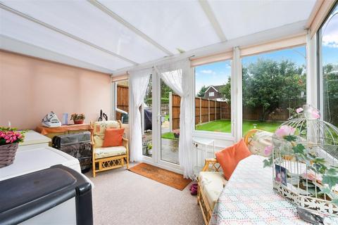 Cotways Plough Road, Epsom, KT19 9RG