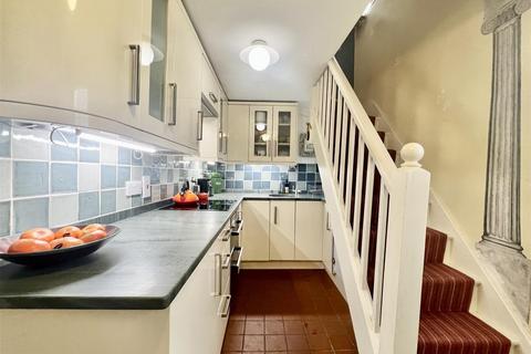 1 bedroom terraced house for sale - Church Road, Catshill, Bromsgrove
