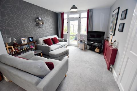 249 Allesley Old Road, Coventry, CV5 8FN