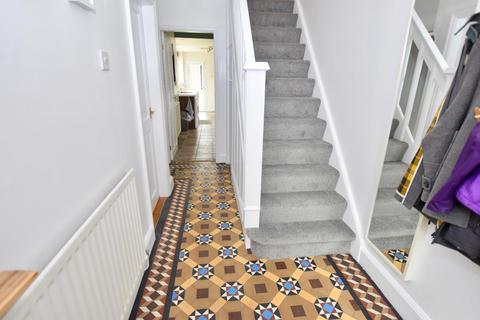 249 Allesley Old Road, Coventry, CV5 8FN
