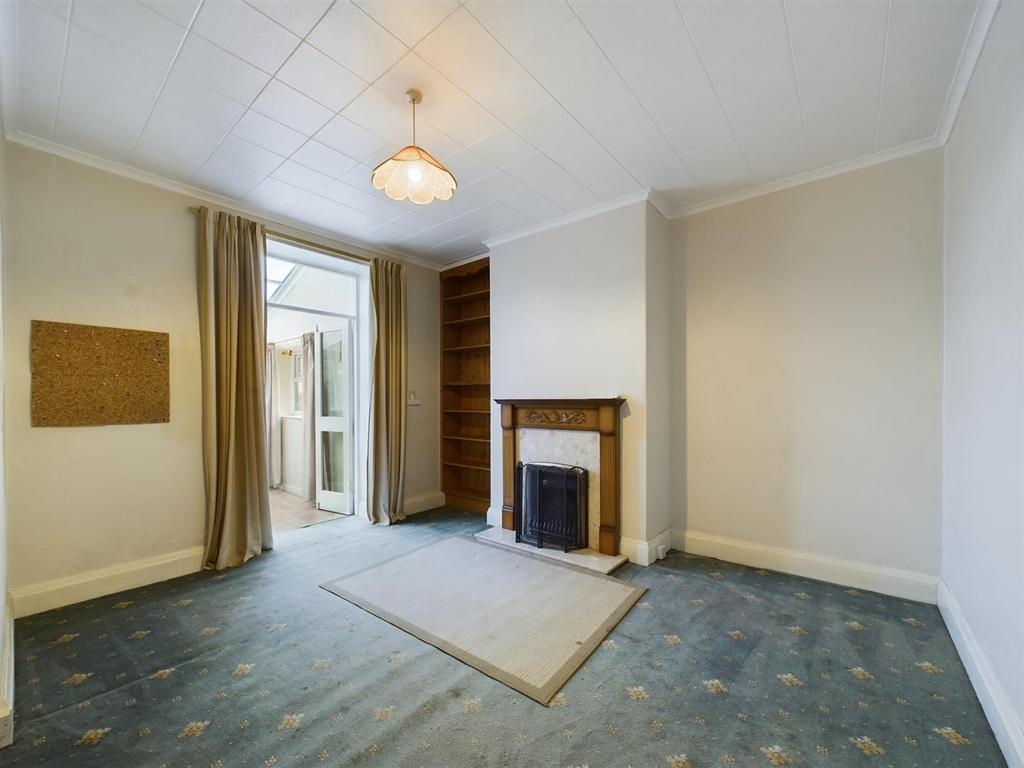 Vane Road, Barnard Castle 3 bed house for sale £199,950