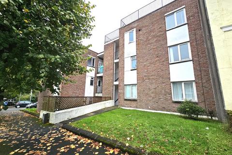 173 Stuart Road, Plymouth, PL1 5LQ