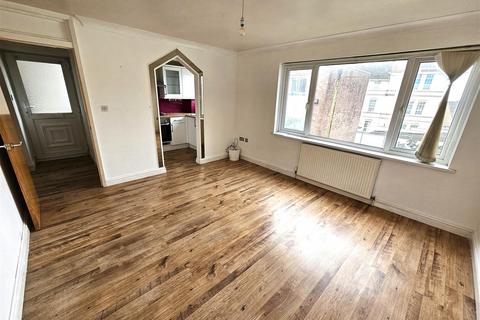 173 Stuart Road, Plymouth, PL1 5LQ