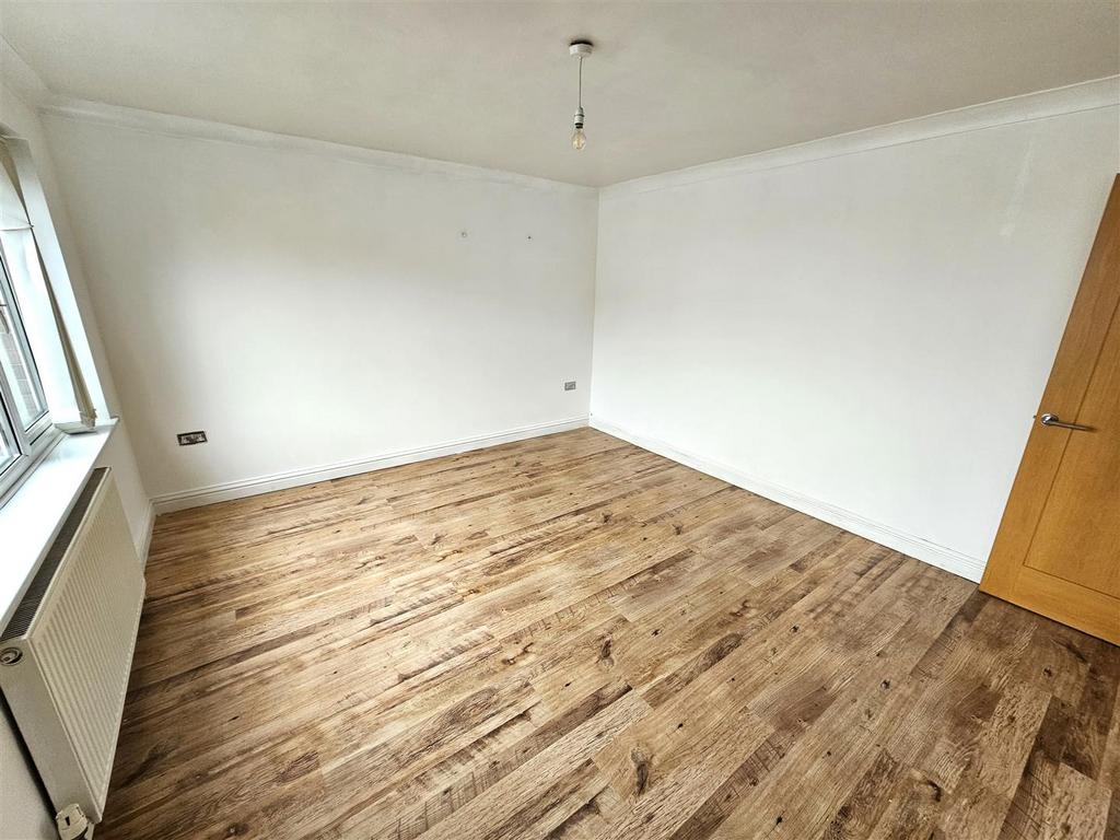 Further Living Room.jpg