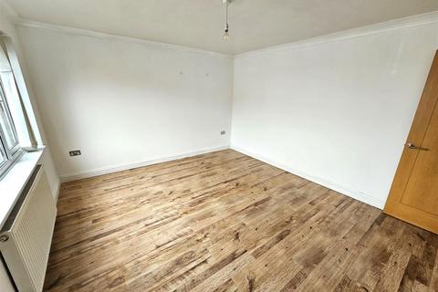 173 Stuart Road, Plymouth, PL1 5LQ