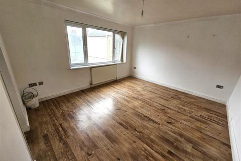 173 Stuart Road, Plymouth, PL1 5LQ