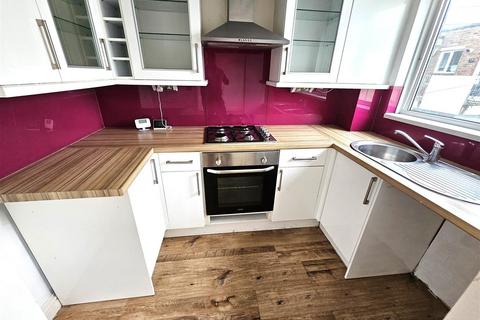 173 Stuart Road, Plymouth, PL1 5LQ